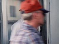 Click to watch 'Undercover Dukes (2)' (popup) The Dukes Of Hazzard